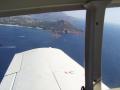 gal/Vacances/La_Cote_d_Azur_Vue_du_Ciel/_thb_Grasse2007 115.jpg